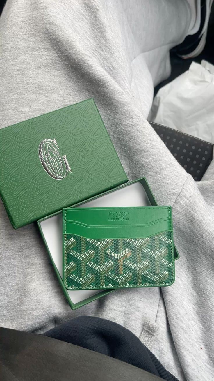 ACCESSOIRES