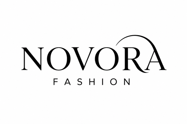 NOVORA Fashion