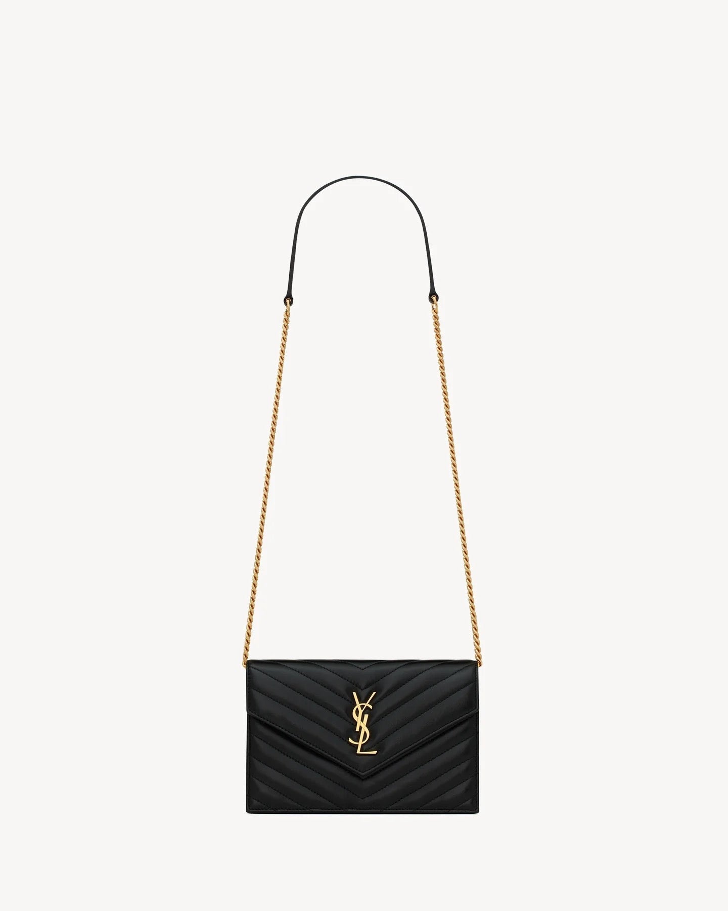 "Cassandra" SL Bag