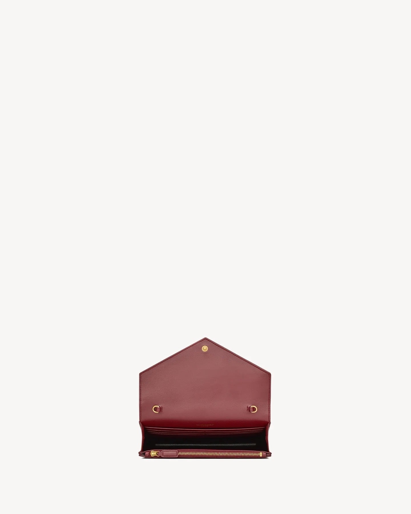 "Cassandra" SL Bag