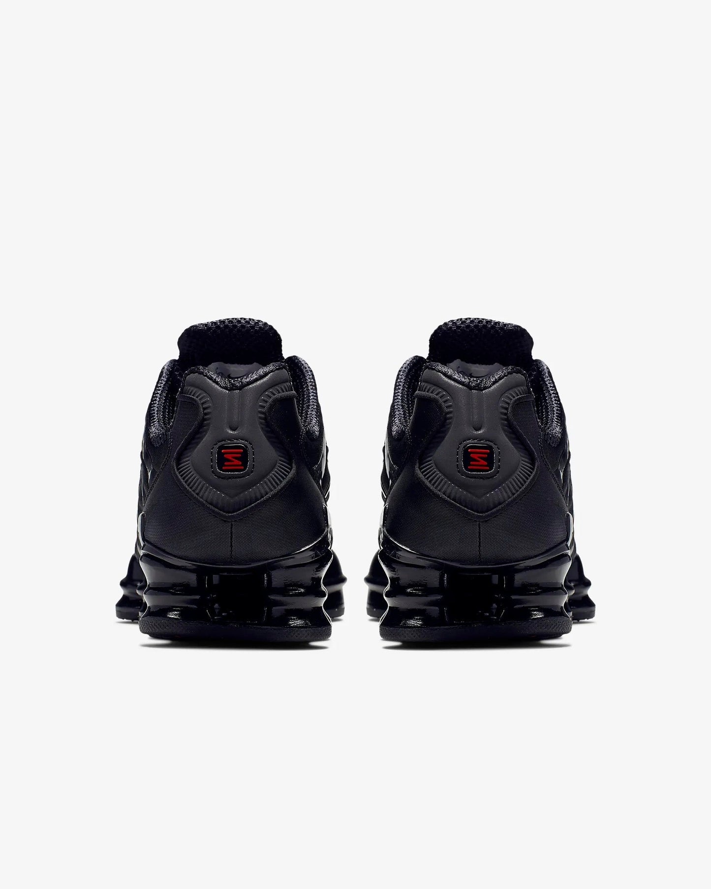 "Shox" Sneaker
