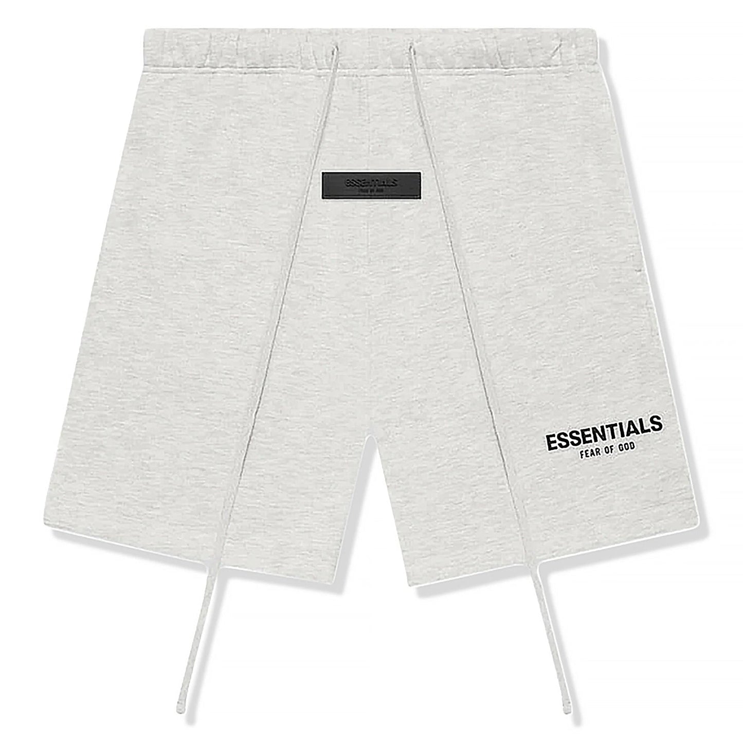 "Essentials" Summer Set
